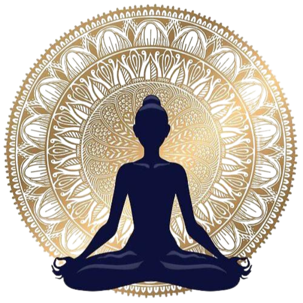 Vastu consultant in Gurgaon providing remote, live video consultation for property analysis anywhere in the world.